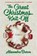 The Great Christmas Knit-Off, BROWN,  Alexandra - Paperback - 9780062389800