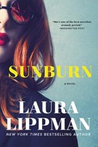 Sunburn | Laura Lippman | 