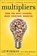 Multipliers, WISEMAN,  Liz - Paperback - 9780062390660