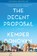 The Decent Proposal, Kemper Donovan - Paperback - 9780062391599