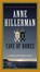 Cave of Bones, Anne Hillerman - Paperback - 9780062391933