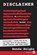 Disclaimer, KNIGHT,  Ren - Paperback - 9780062393203