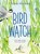 Bird Watch, Christie Matheson - Gebonden - 9780062393401