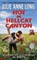 Hot in Hellcat Canyon, Julie Anne Long - Paperback - 9780062397614