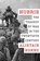 Hubris, HORNE,  Alistair - Gebonden - 9780062397805