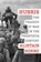Hubris, Alistair Horne - Paperback - 9780062397812