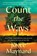 Count the Ways, Joyce Maynard - Paperback - 9780062398284