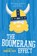 The Boomerang Effect, JACK,  Gordon - Gebonden - 9780062399397