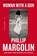 Woman with a Gun, Phillip Margolin - Paperback - 9780062399588