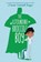 Astounding Broccoli Boy, Frank Cottrell Boyce - Paperback - 9780062400192