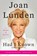 Had I Known, Joan Lunden - Paperback - 9780062404091