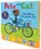 Pete the Cat Take-Along Storybook Set, James Dean ; Kimberly Dean - Paperback - 9780062404473