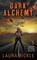 Dark Alchemy, BICKLE,  Laura - Paperback - 9780062404923