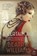 Williams, B: Certain Age, Beatriz Williams - Paperback - 9780062404961