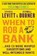 When to Rob a Bank, LEVITT,  Steven D. - Paperback - 9780062405333