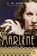 Marlene, C. W. Gortner - Paperback - 9780062406071