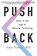Push Back, Amy Tuteur - Paperback - 9780062407337