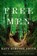 Free Men, SMITH,  Katy Simpson - Gebonden - 9780062407597