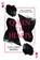 Queen of Hearts, Colleen Oakes - Paperback - 9780062409744