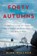 Forty Autumns, Nina Willner - Paperback - 9780062410320