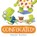 Confiscated!, Suzanne Kaufman - Gebonden - 9780062410863