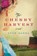 The Cherry Harvest, SANNA,  Lucy - Paperback - 9780062411181