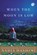 When the Moon Is Low, Nadia Hashimi - Paperback - 9780062411198