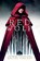 Red Wolf, Rachel Vincent - Paperback - 9780062411631