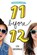 11 Before 12, Lisa Greenwald - Paperback - 9780062411754