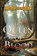 The Queen of Blood, niet bekend - Gebonden - 9780062413345