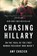 Chasing Hillary, Amy Chozick - Paperback - 9780062413604
