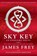 Frey, J: Endgame 2. Sky Key, FREY,  James ; Johnson-Shelton, Nils - Paperback - 9780062414243