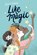 Like Magic, Elaine Vickers - Paperback - 9780062414328