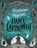 Pan's Labyrinth: The Labyrinth of the Faun, Guillermo del Toro ; Cornelia Funke - Paperback - 9780062414472