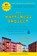 The Happiness Project, Gretchen Rubin - Paperback - 9780062414854
