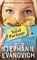 The Total Package, Stephanie Evanovich - Paperback - 9780062415110