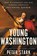 Young Washington, Peter Stark - Gebonden - 9780062416063