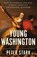 Young Washington, Peter Stark - Paperback - 9780062416070