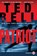 Patriot LP, Ted Bell - Paperback - 9780062416728
