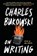 On Writing, Charles Bukowski - Paperback - 9780062417404