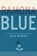 Ramona Blue, Julie Murphy - Paperback - 9780062418364