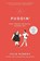 Puddin', Julie Murphy - Gebonden - 9780062418388