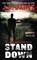Stand Down, J. A. Jance - Paperback - 9780062418494