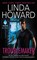 Troublemaker, Linda Howard - Paperback - 9780062418999