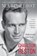 Charlton Heston, Marc Eliot - Paperback - 9780062420459