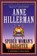 Spider Woman's Daughter, Anne Hillerman - Paperback - 9780062420589