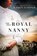 The Royal Nanny, Karen Harper - Paperback - 9780062420633