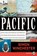 Pacific LP, Simon Winchester - Paperback - 9780062421630
