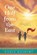 One Half from the East, Nadia Hashimi - Paperback - 9780062421913