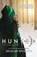 Hunted, Meagan Spooner - Paperback - 9780062422293